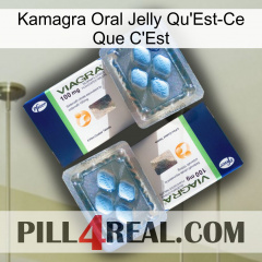 Kamagra Oral Jelly What Is It viagra5